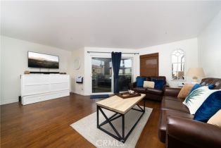 Condominium, 1200 Pacific Coast hwy, Huntington Beach, CA 92648 - 12