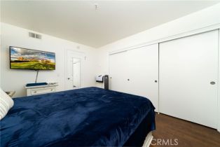 Condominium, 1200 Pacific Coast hwy, Huntington Beach, CA 92648 - 17