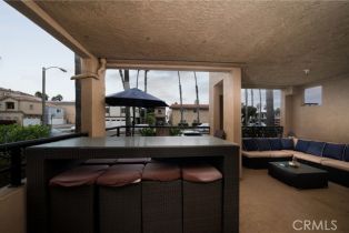 Condominium, 1200 Pacific Coast hwy, Huntington Beach, CA 92648 - 19