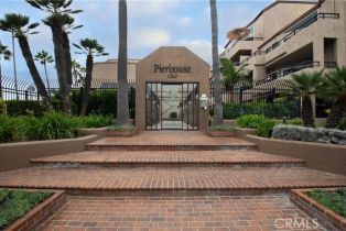 Condominium, 1200 Pacific Coast hwy, Huntington Beach, CA 92648 - 2