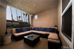 Condominium, 1200 Pacific Coast hwy, Huntington Beach, CA 92648 - 20