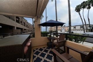 Condominium, 1200 Pacific Coast hwy, Huntington Beach, CA 92648 - 21