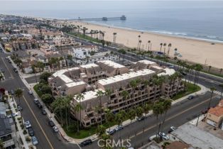 Condominium, 1200 Pacific Coast hwy, Huntington Beach, CA 92648 - 22