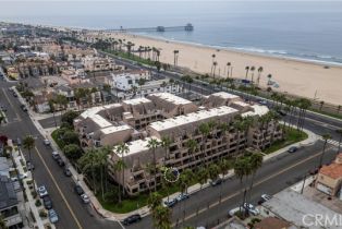 Condominium, 1200 Pacific Coast hwy, Huntington Beach, CA 92648 - 23