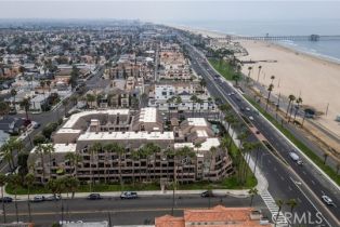 Condominium, 1200 Pacific Coast hwy, Huntington Beach, CA 92648 - 24