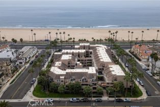 Condominium, 1200 Pacific Coast hwy, Huntington Beach, CA 92648 - 25