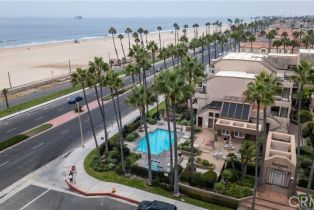 Condominium, 1200 Pacific Coast hwy, Huntington Beach, CA 92648 - 26