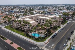 Condominium, 1200 Pacific Coast hwy, Huntington Beach, CA 92648 - 27