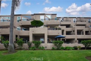 Condominium, 1200 Pacific Coast hwy, Huntington Beach, CA 92648 - 3