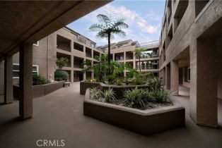 Condominium, 1200 Pacific Coast hwy, Huntington Beach, CA 92648 - 5