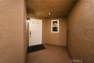 Condominium, 1200 Pacific Coast hwy, Huntington Beach, CA 92648 - 6