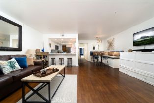 Condominium, 1200 Pacific Coast hwy, Huntington Beach, CA 92648 - 7