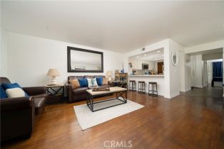 Condominium, 1200 Pacific Coast hwy, Huntington Beach, CA 92648 - 8