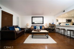 Condominium, 1200 Pacific Coast hwy, Huntington Beach, CA 92648 - 9