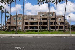 Residential Lease, 1200 Pacific Coast HWY, Huntington Beach, CA  Huntington Beach, CA 92648