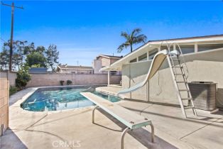 Single Family Residence, 2344 Sycamore ave, Orange, CA 92868 - 18