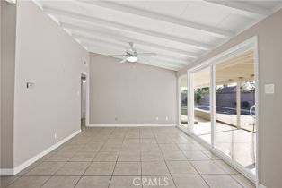 Single Family Residence, 2344 Sycamore ave, Orange, CA 92868 - 4