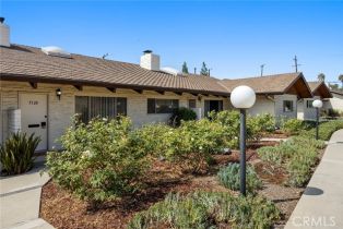 Condominium, 5120 Lakeview ave, Yorba Linda, CA 92886 - 2