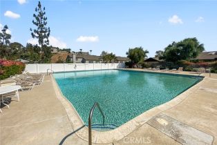 Condominium, 5120 Lakeview ave, Yorba Linda, CA 92886 - 25