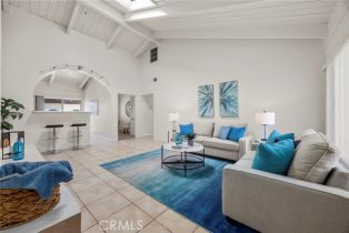 Condominium, 5120 Lakeview ave, Yorba Linda, CA 92886 - 3