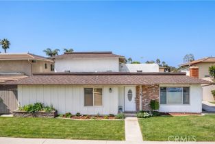 Residential Income, 16541 Le Grande ln, Huntington Beach, CA 92649 - 2