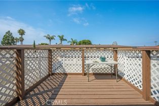 Residential Income, 16541 Le Grande ln, Huntington Beach, CA 92649 - 27