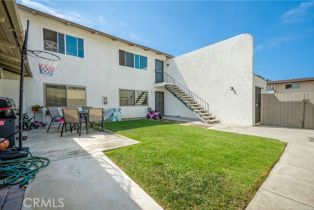 Residential Income, 16541 Le Grande ln, Huntington Beach, CA 92649 - 31