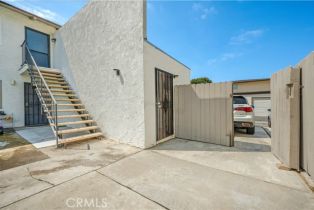 Residential Income, 16541 Le Grande ln, Huntington Beach, CA 92649 - 32