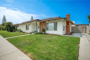 Residential Income, 16541 Le Grande ln, Huntington Beach, CA 92649 - 34