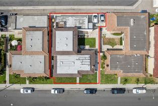 Residential Income, 16541 Le Grande ln, Huntington Beach, CA 92649 - 35