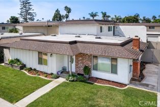 Residential Income, 16541 Le Grande LN, Huntington Beach, CA  Huntington Beach, CA 92649