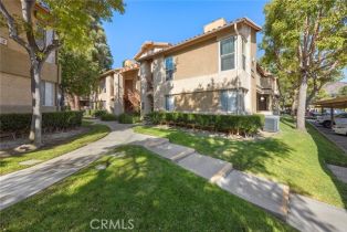 Condominium, 5045 Twilight Canyon rd, Yorba Linda, CA 92887 - 2