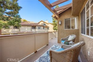 Condominium, 5045 Twilight Canyon rd, Yorba Linda, CA 92887 - 24