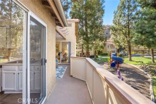 Condominium, 5045 Twilight Canyon rd, Yorba Linda, CA 92887 - 26