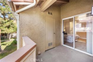 Condominium, 5045 Twilight Canyon rd, Yorba Linda, CA 92887 - 27