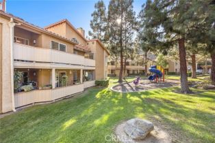 Condominium, 5045 Twilight Canyon rd, Yorba Linda, CA 92887 - 28