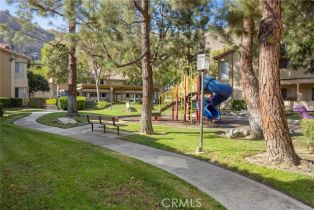 Condominium, 5045 Twilight Canyon rd, Yorba Linda, CA 92887 - 29