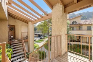 Condominium, 5045 Twilight Canyon rd, Yorba Linda, CA 92887 - 3