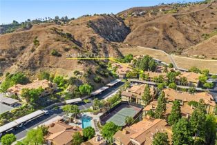 Condominium, 5045 Twilight Canyon rd, Yorba Linda, CA 92887 - 31