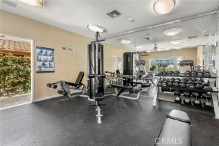 Condominium, 5045 Twilight Canyon rd, Yorba Linda, CA 92887 - 32