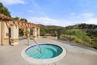 Condominium, 5045 Twilight Canyon rd, Yorba Linda, CA 92887 - 34