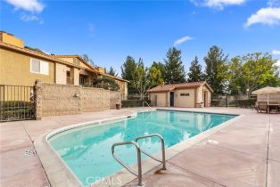 Condominium, 5045 Twilight Canyon rd, Yorba Linda, CA 92887 - 36