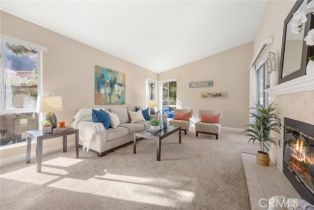 Condominium, 5045 Twilight Canyon rd, Yorba Linda, CA 92887 - 5