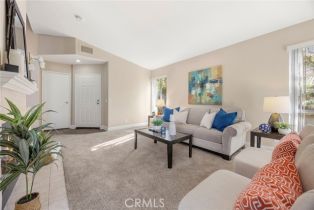 Condominium, 5045 Twilight Canyon rd, Yorba Linda, CA 92887 - 7