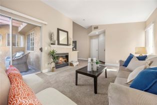 Condominium, 5045 Twilight Canyon rd, Yorba Linda, CA 92887 - 8