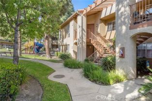 Condominium, 5045 Twilight Canyon RD, CA  , CA 92887