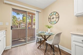 Condominium, 5015 Twilight Canyon rd, Yorba Linda, CA 92887 - 10