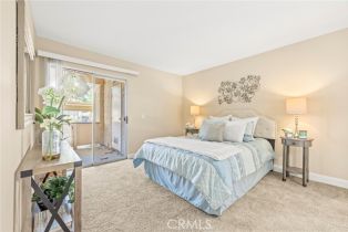 Condominium, 5015 Twilight Canyon rd, Yorba Linda, CA 92887 - 17