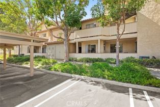 Condominium, 5015 Twilight Canyon rd, Yorba Linda, CA 92887 - 25