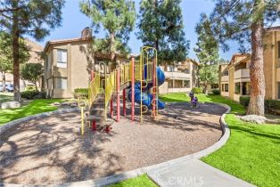 Condominium, 5015 Twilight Canyon rd, Yorba Linda, CA 92887 - 26